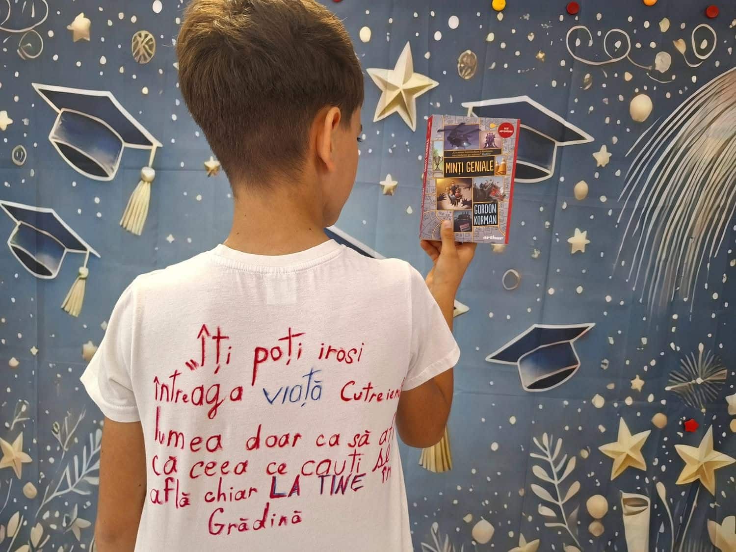 WhatsApp Image 2026-03-24 at 10.29.58 (6)