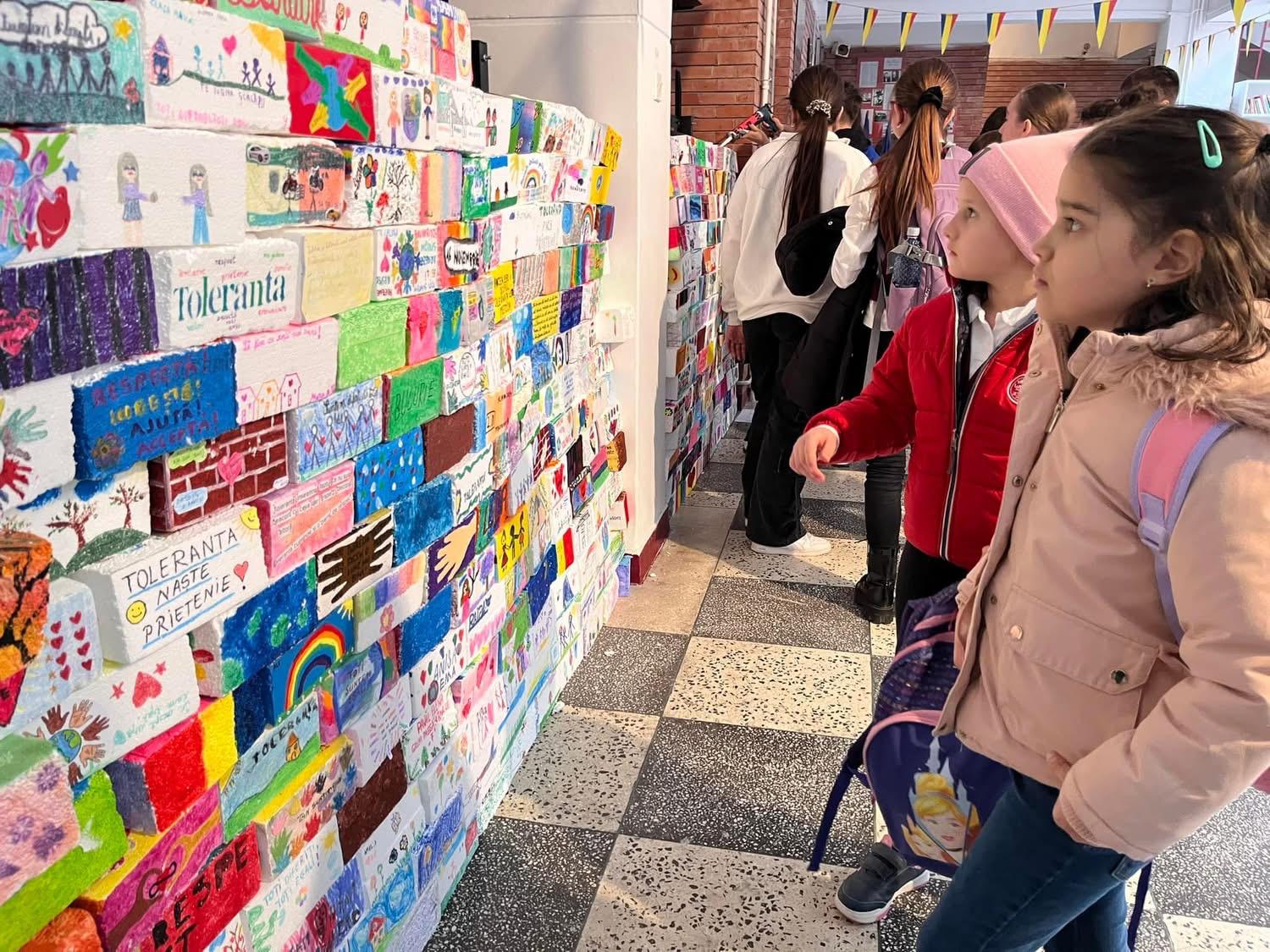 WhatsApp Image 2026-03-24 at 10.29.58