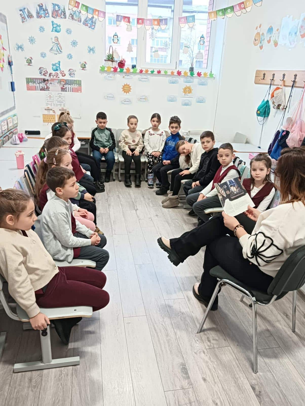 WhatsApp Image 2026-03-24 at 10.29.59 (1)