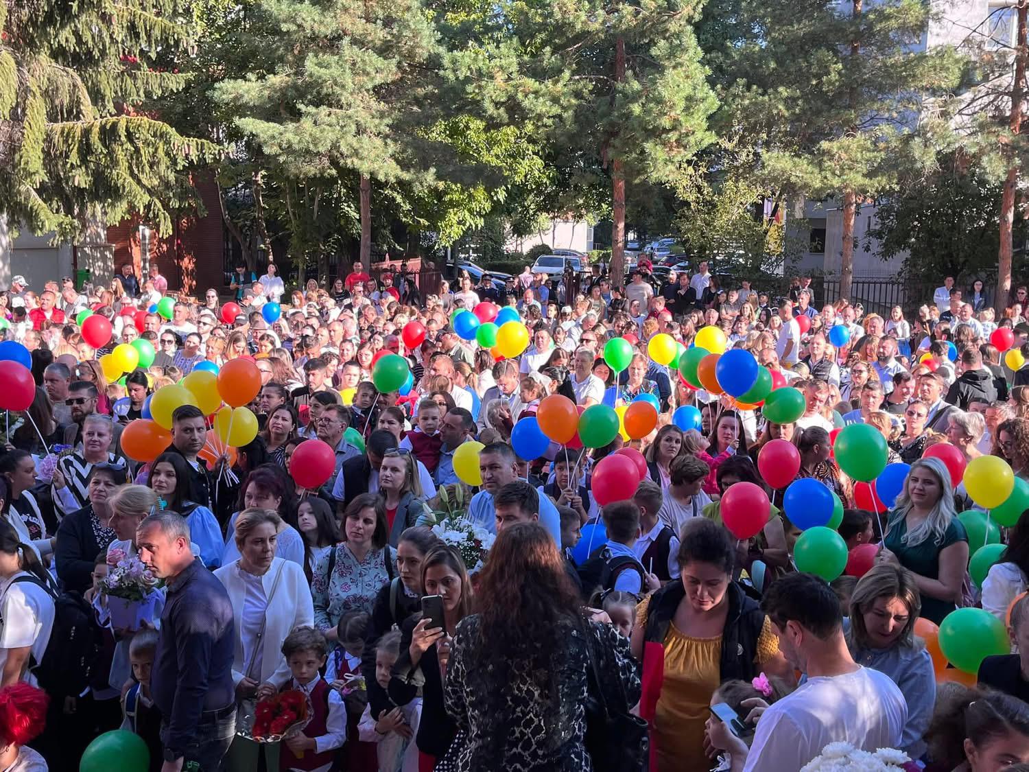 WhatsApp Image 2026-03-24 at 10.29.59 (2)