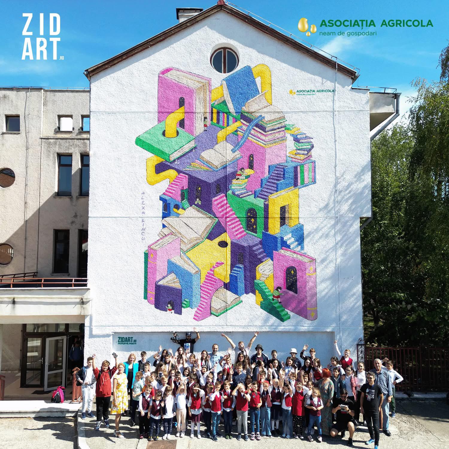 WhatsApp Image 2026-03-24 at 10.29.59 (3)