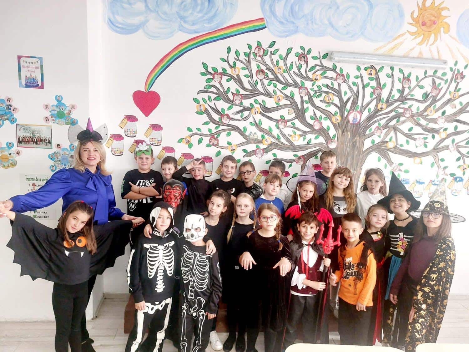 WhatsApp Image 2026-03-24 at 10.29.59 (4)