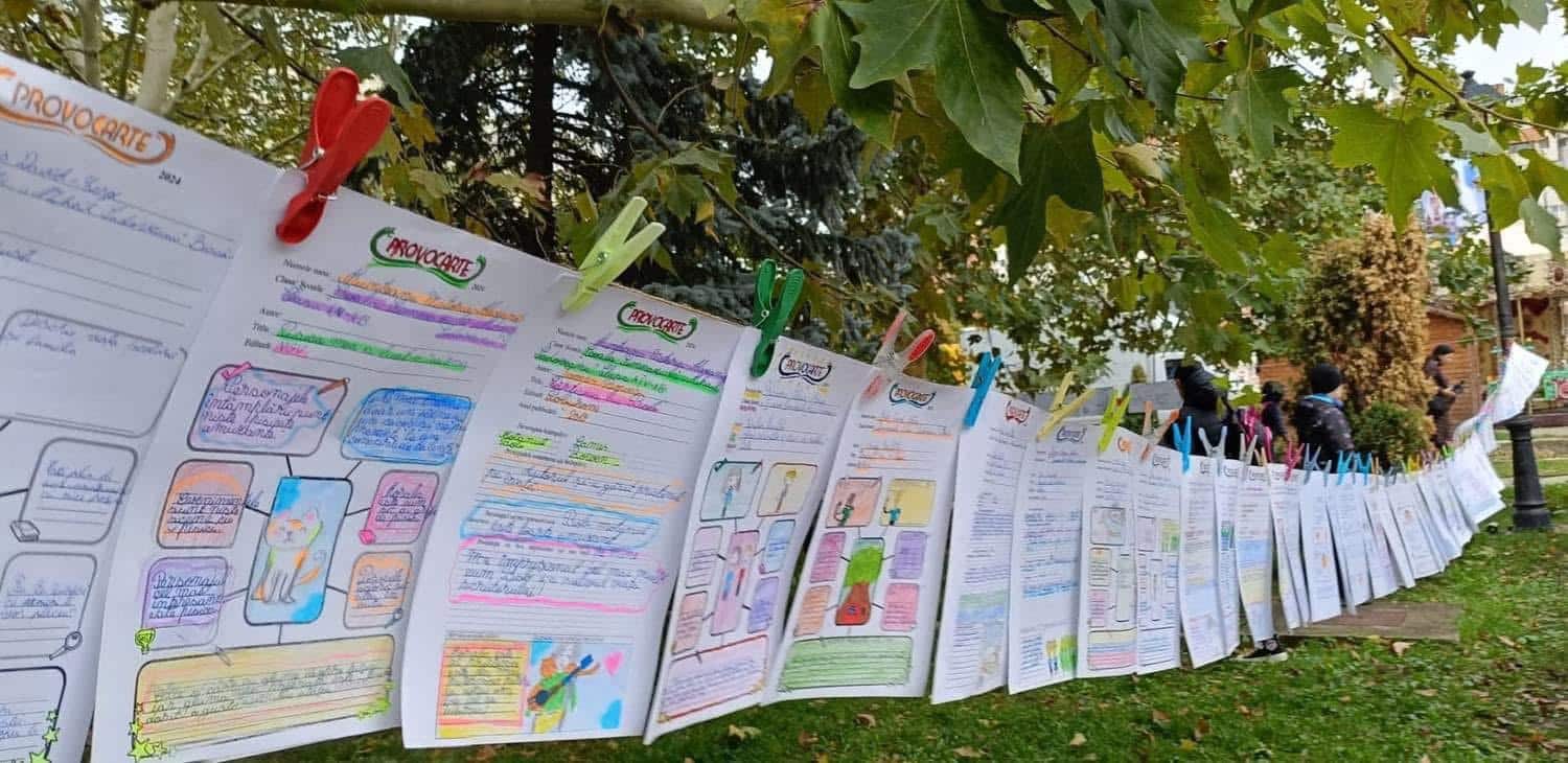 WhatsApp Image 2026-03-24 at 10.29.59 (5)