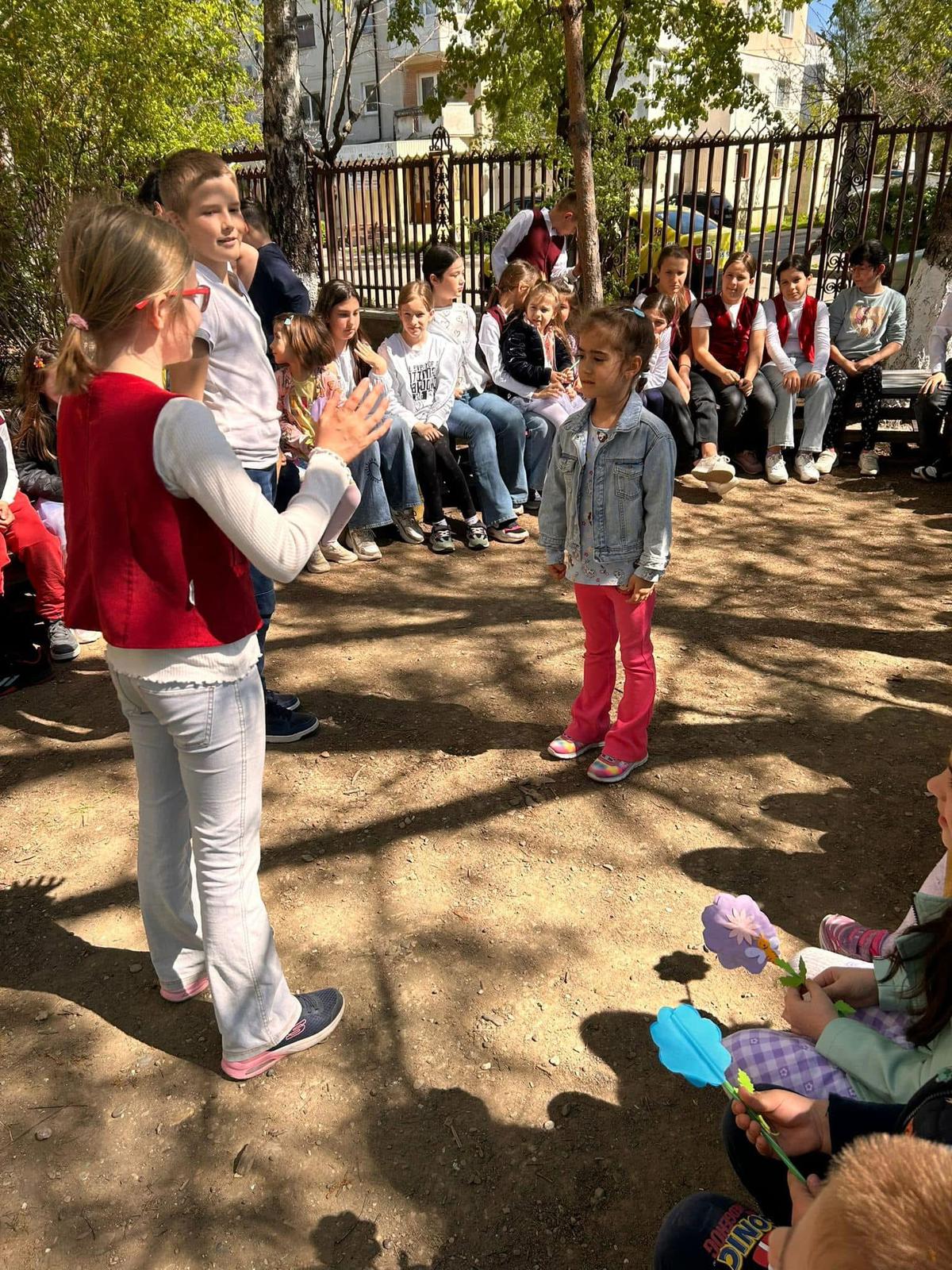 WhatsApp Image 2026-03-24 at 10.29.59 (6)