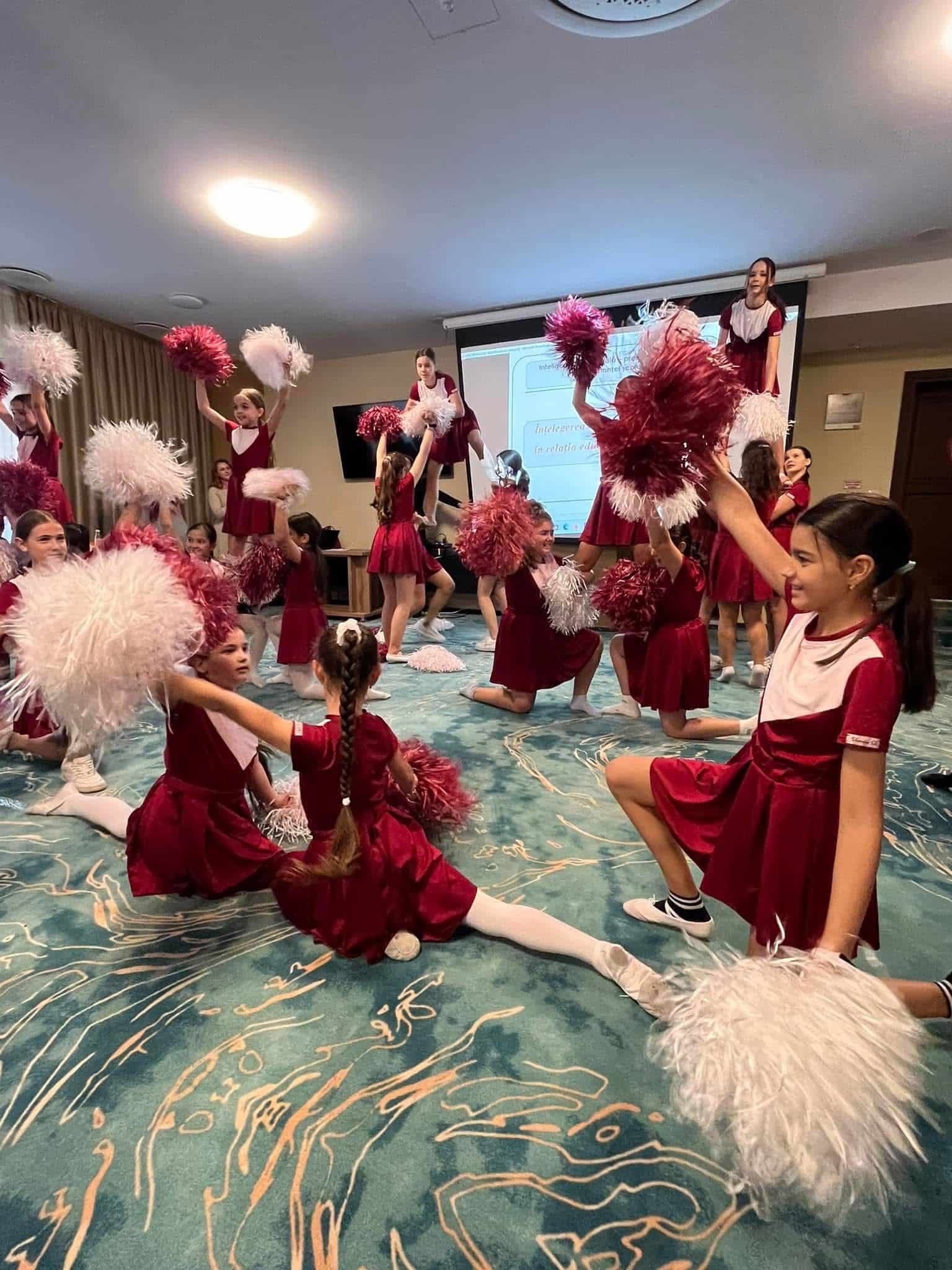 WhatsApp Image 2026-03-24 at 10.29.59