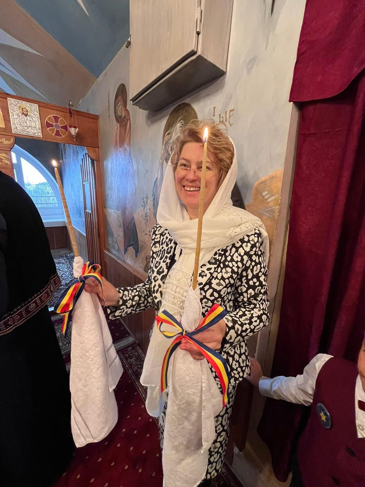 WhatsApp Image 2026-03-24 at 10.30.00 (1)