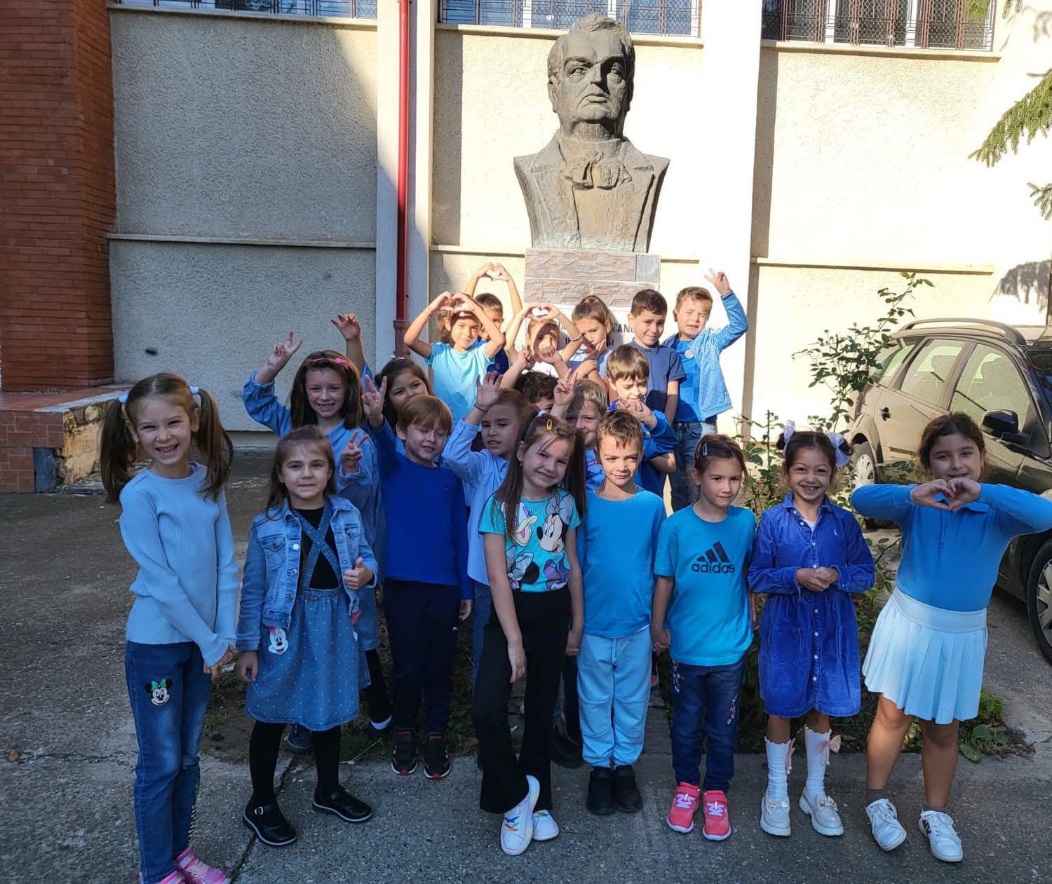 WhatsApp Image 2026-03-24 at 10.30.00 (2)