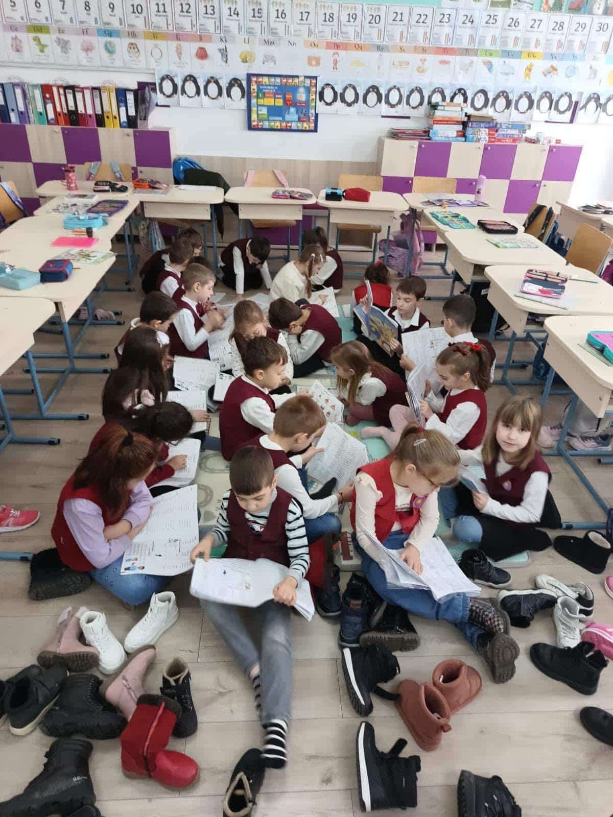 WhatsApp Image 2026-03-24 at 10.30.00 (3)