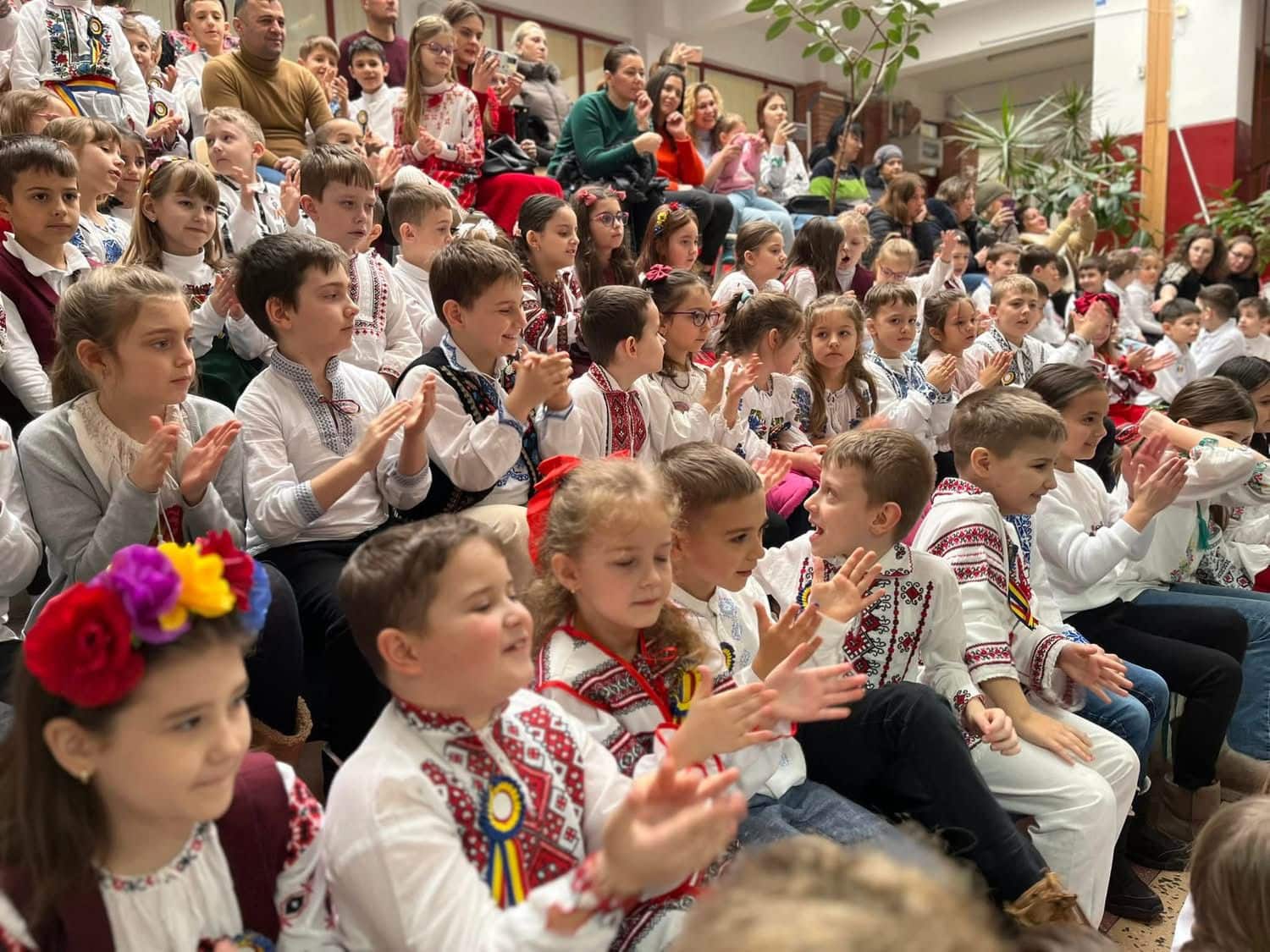 WhatsApp Image 2026-03-24 at 10.30.00 (4)