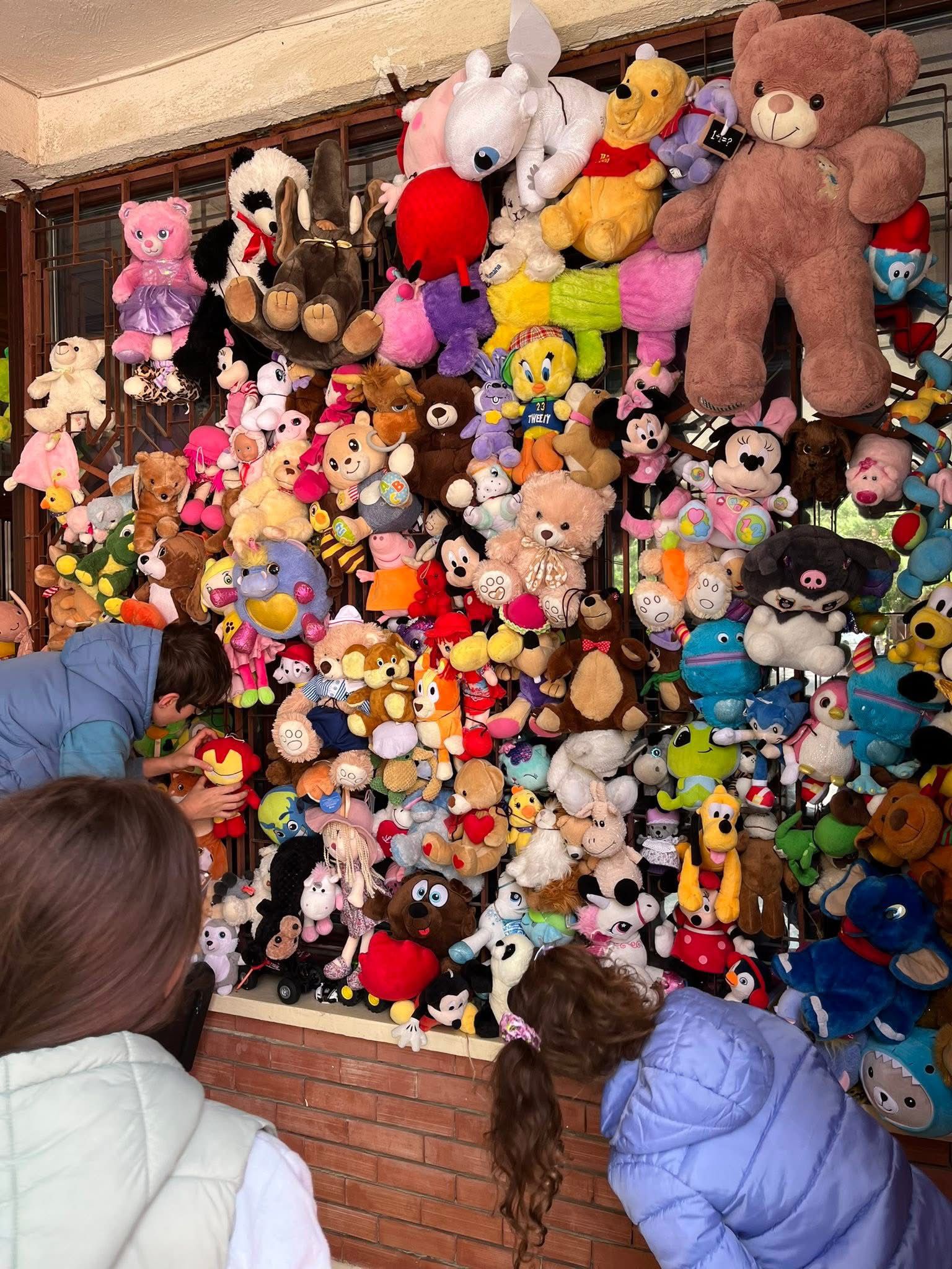 WhatsApp Image 2026-03-24 at 10.30.00 (5)