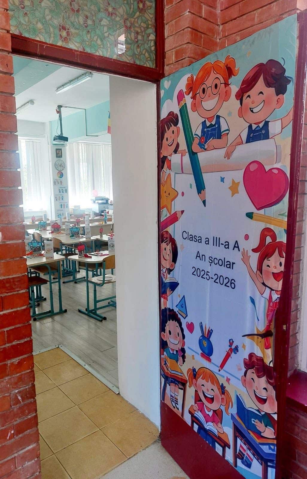 WhatsApp Image 2026-03-24 at 10.30.00 (6)