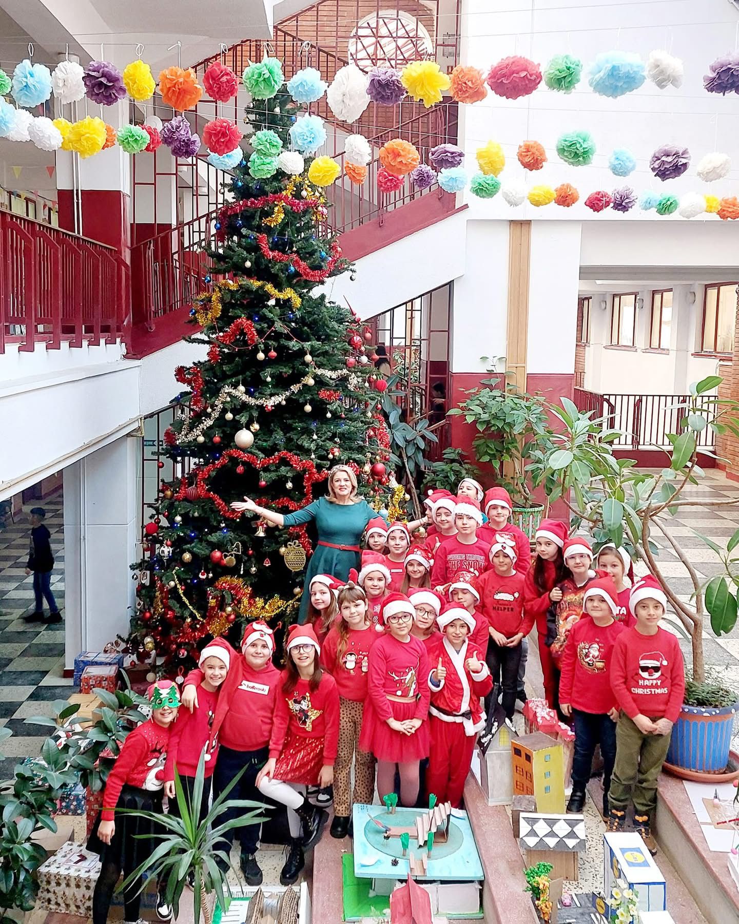 WhatsApp Image 2026-03-24 at 10.30.00 (7)