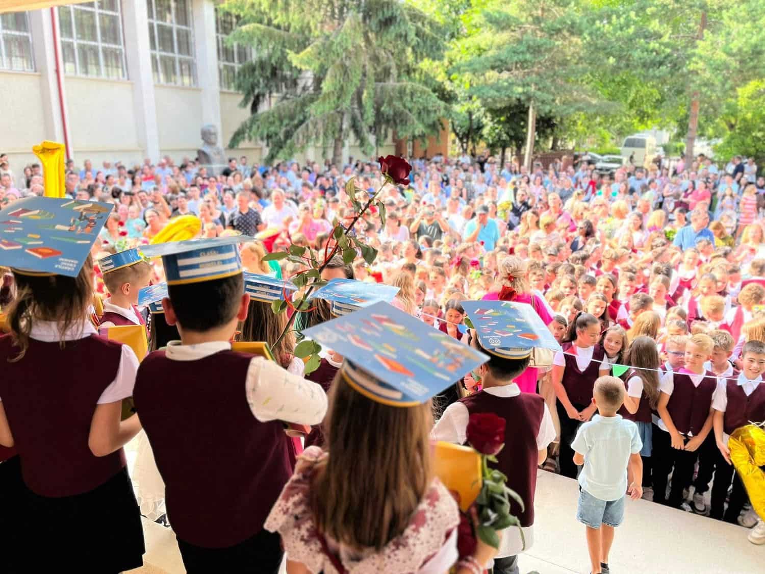 WhatsApp Image 2026-03-24 at 10.30.00 (8)