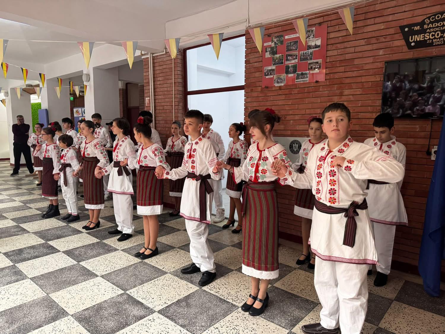 WhatsApp Image 2026-03-24 at 10.30.00