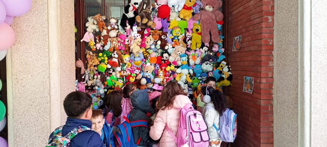 WhatsApp Image 2026-03-24 at 10.30.01 (1)