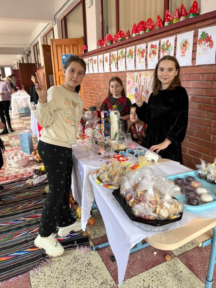 WhatsApp Image 2026-03-24 at 10.30.01 (2)