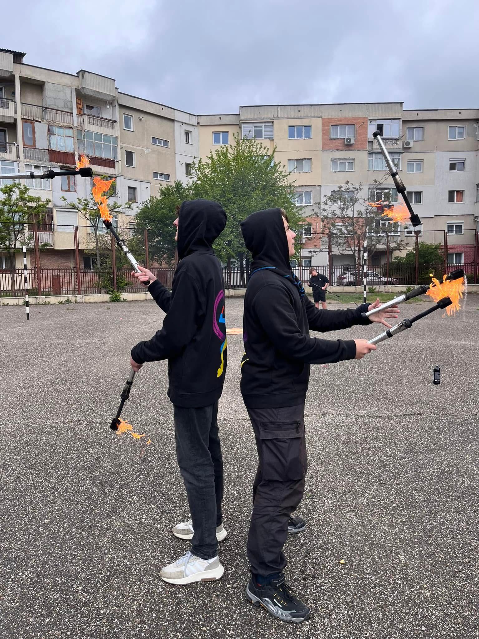 WhatsApp Image 2026-03-24 at 10.30.01 (3)