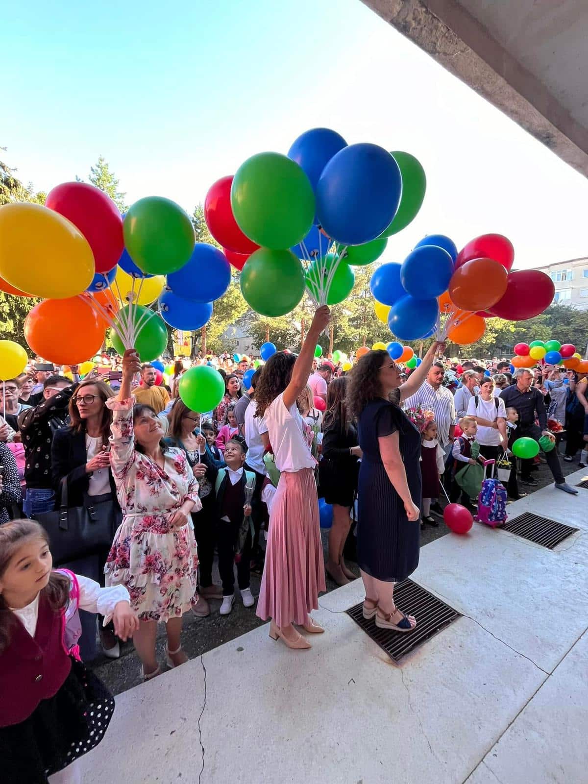 WhatsApp Image 2026-03-24 at 10.30.01 (4)