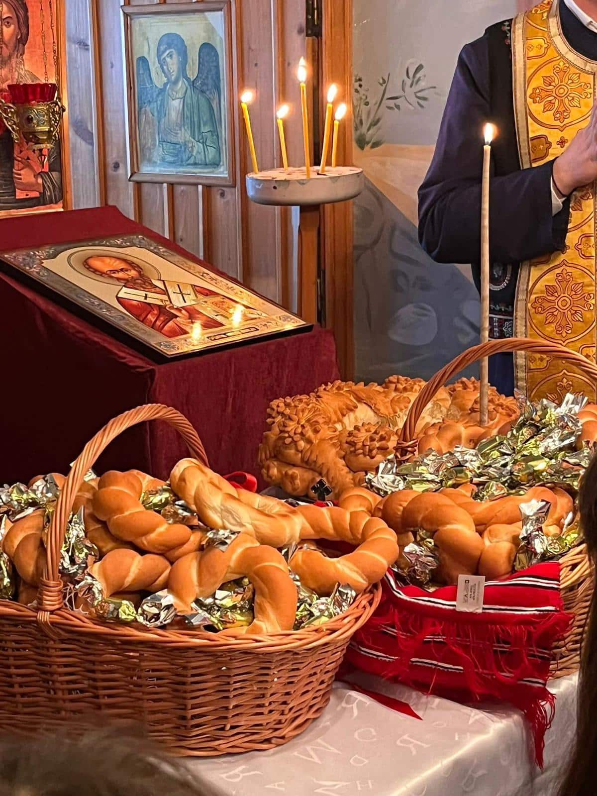 WhatsApp Image 2026-03-24 at 10.30.01 (5)