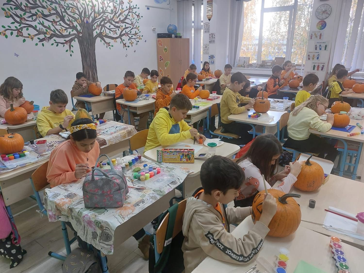 WhatsApp Image 2026-03-24 at 10.30.01